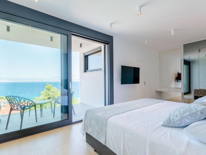 Villa Brac Life , Brac , Islands 