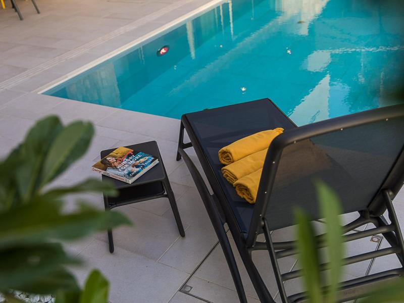 Villa Rea , Dubrovnik region 