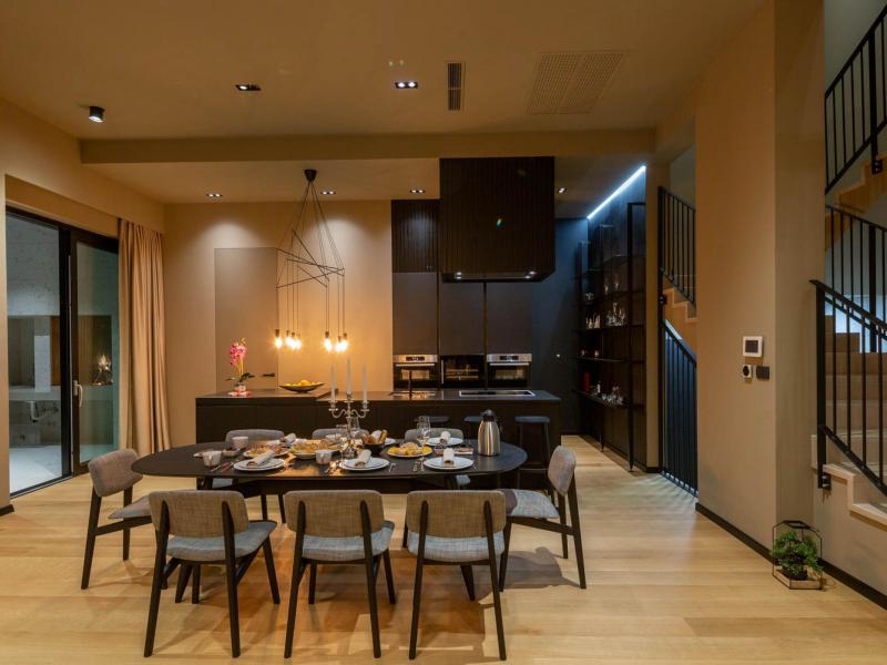 Villa Elena's Place , Dubrovnik region 