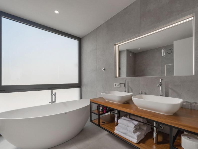 Villa Precious , Dalmatian Hinterland 
