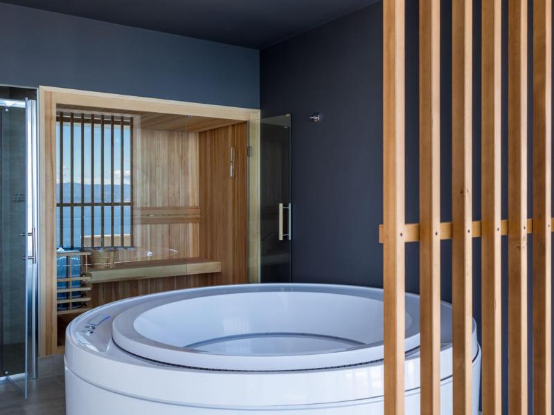 Villa Starlight , Istria 