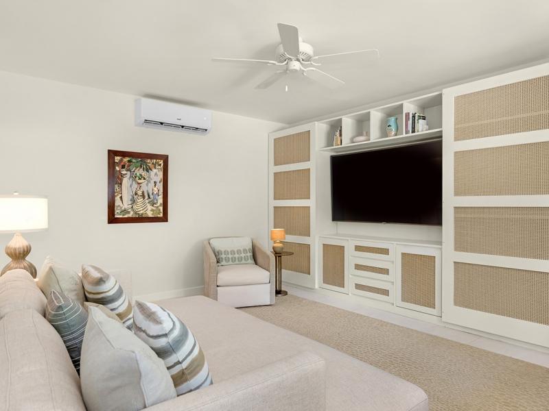 Abacus Villa , Montego Bay 