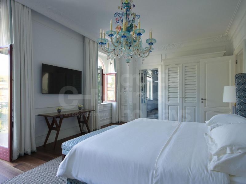 Villa Nika , Istria 