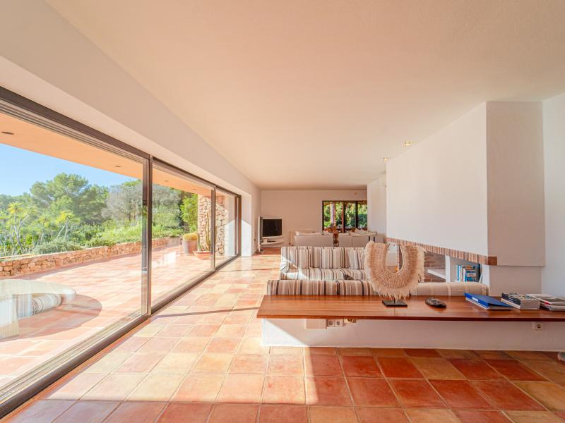 Casa Jardin , Salinas 