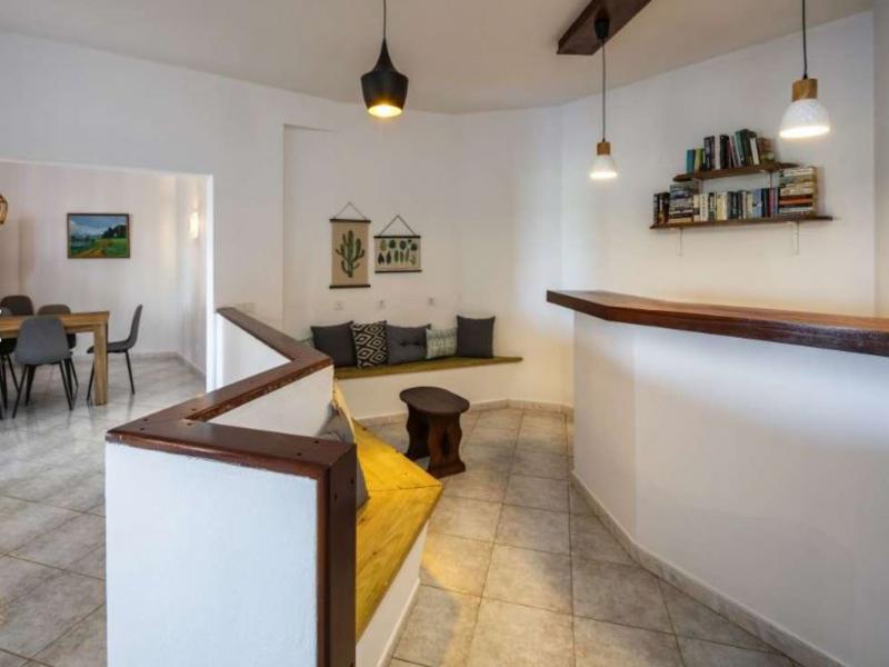 Villa Luza , Silves 