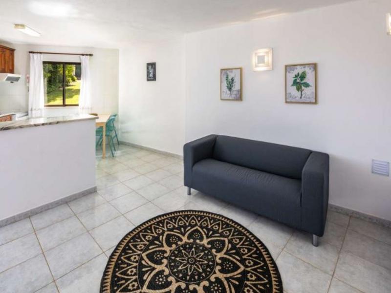 Villa Luza , Silves 