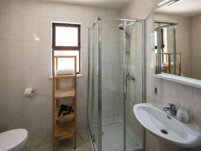 Villa Luza , Silves 