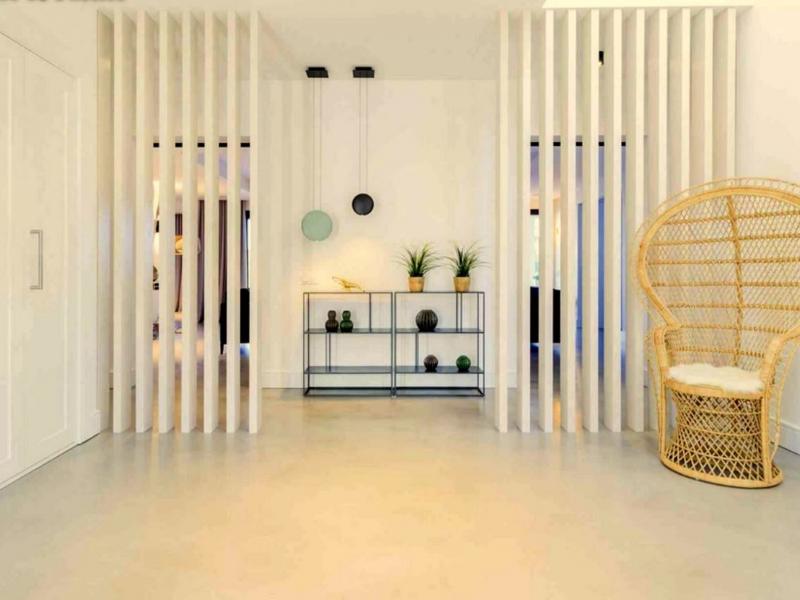 Villa Encosta , Algarve , Quinta do Lago 