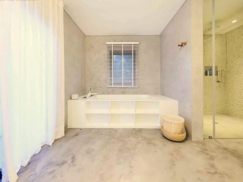 Villa Encosta , Algarve , Quinta do Lago 