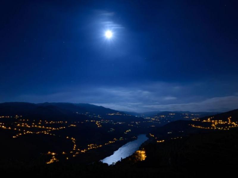 Quinta Durius , Douro 