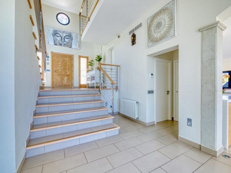 Villa Perla Blanca , Cala Vinyas 