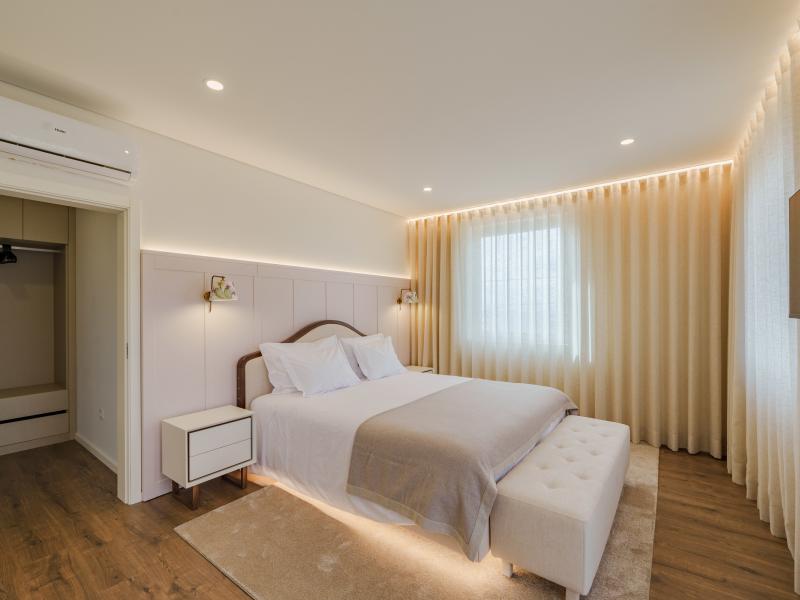 Villa Josie , Douro 