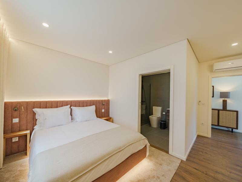 Villa Josie , Douro 