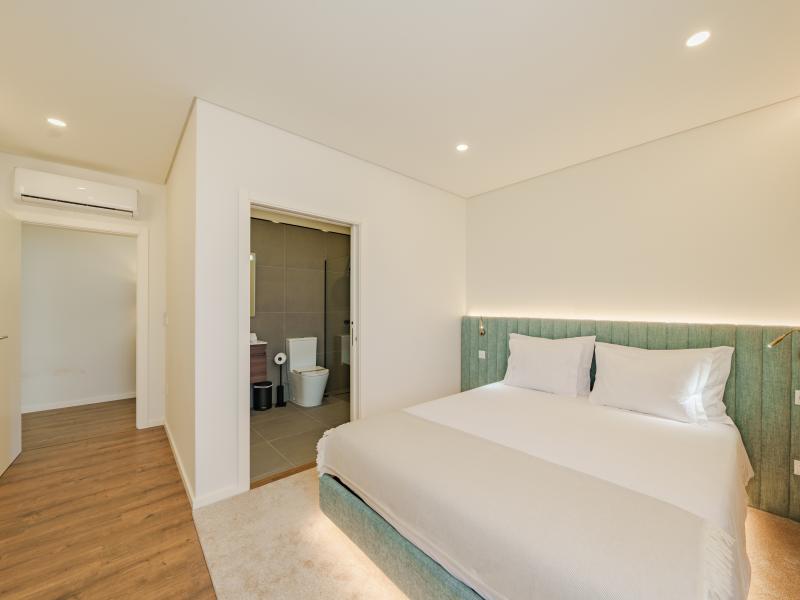 Villa Josie , Douro 