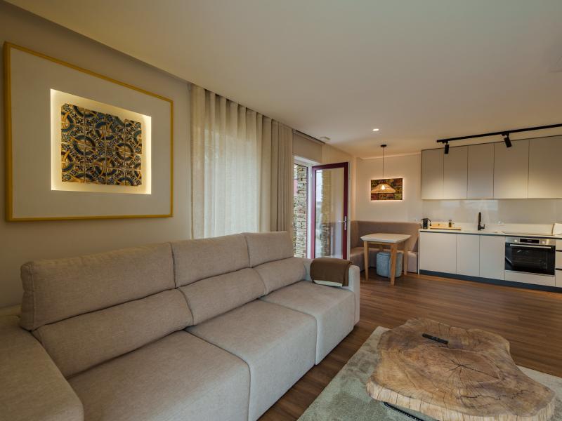 Villa Josie , Douro 