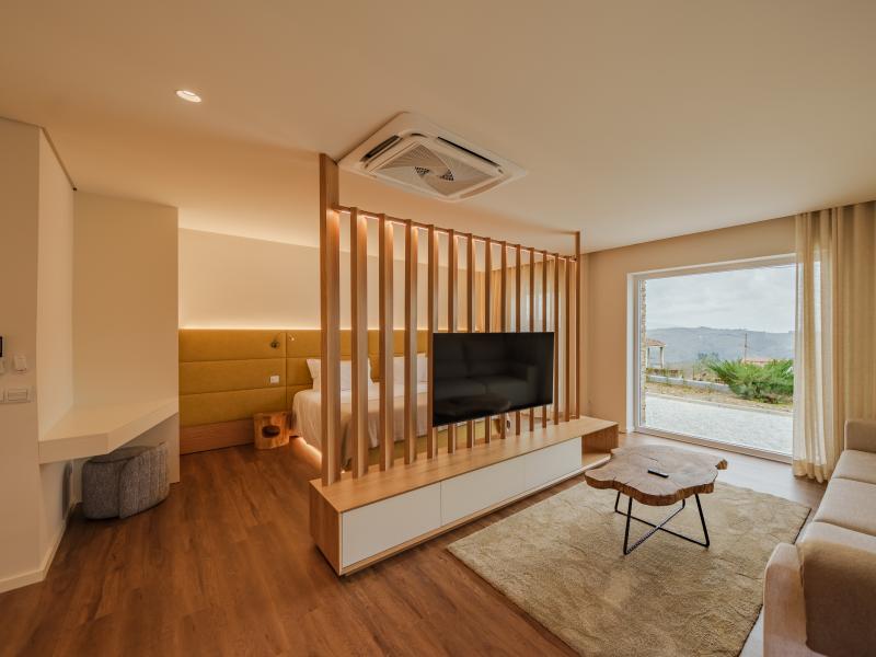Villa Josie , Douro 