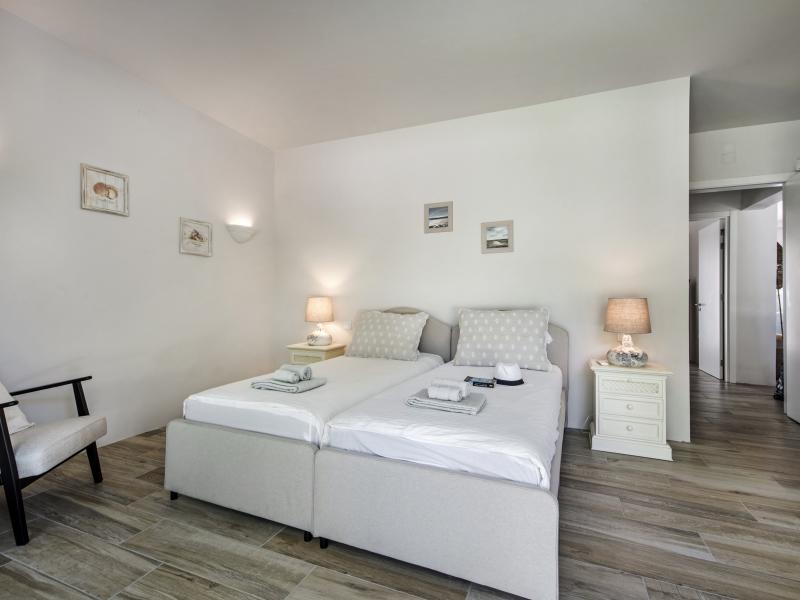 Villa Redenta , Algarve , Quinta do Lago 