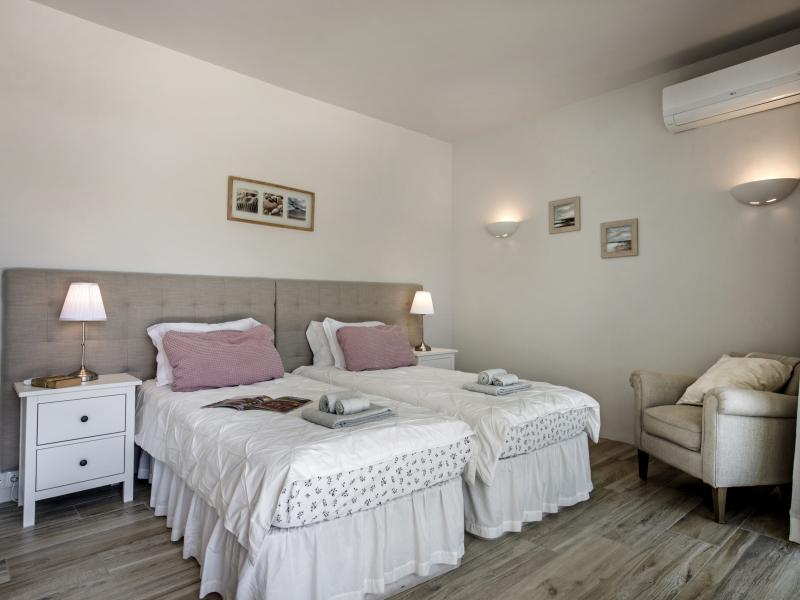 Villa Redenta , Algarve , Quinta do Lago 