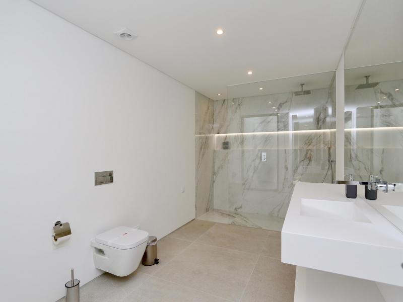 Villa Morris , Algarve , Vilamoura 