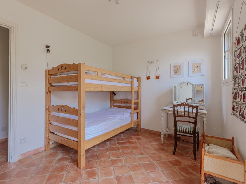 Villa Chapeaux de Vence , Cote D'Azur 