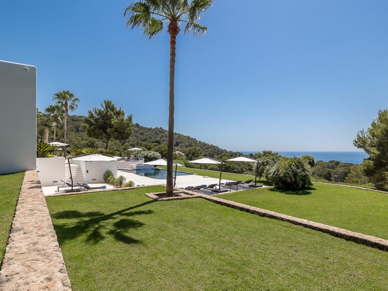 Can Nemo , Ibiza 
