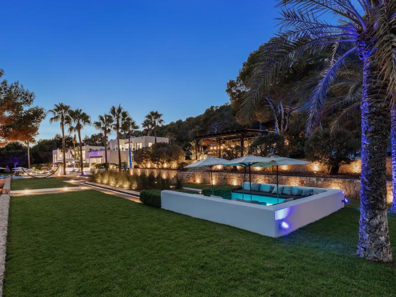 Can Nemo , Ibiza 