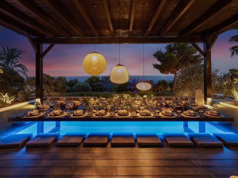 Can Nemo , Ibiza 