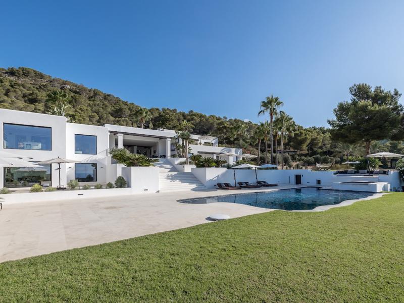 Can Nemo , Ibiza 