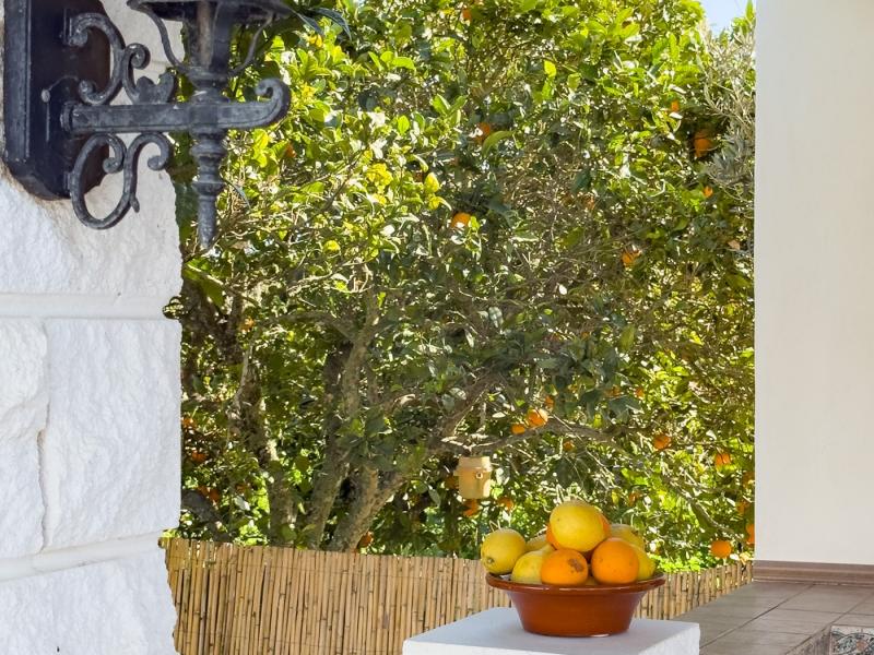 Can Solis , Ibiza 