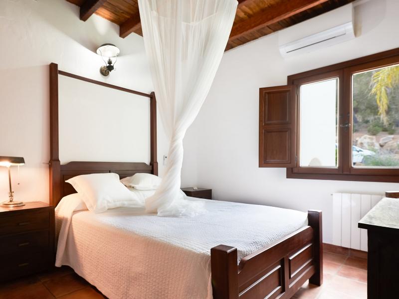 Casa Yolanda 1 , Ibiza 