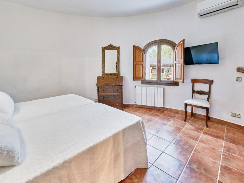 Casa Yolanda 1 , Ibiza 
