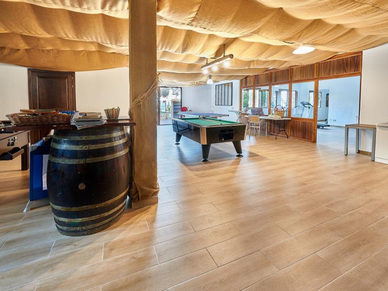 Casa Yolanda 1 , Ibiza 