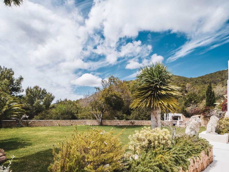 Villa Meghan , San Jose 