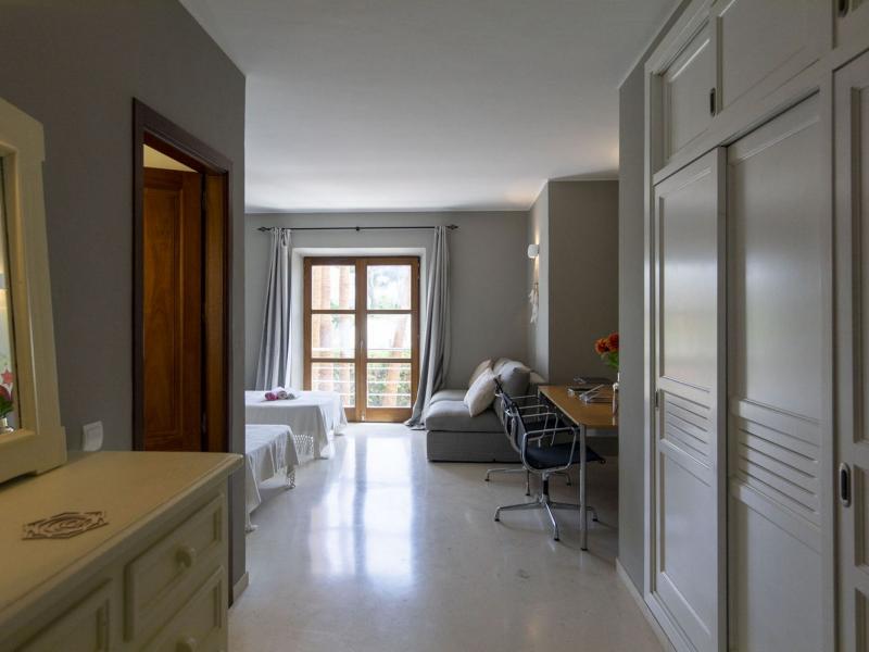 Villa Niu Blau , Santa Eulalia 