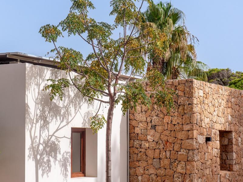 Villa Porroig Relax , Sant Josep de sa Talaia 