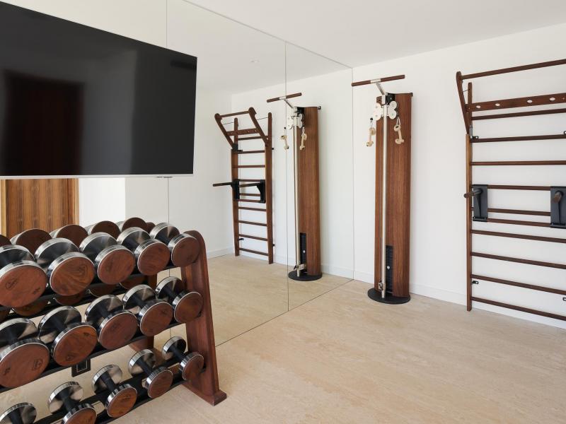 Villa Muse , 