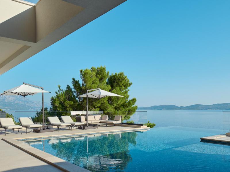 Villa Muse , 
