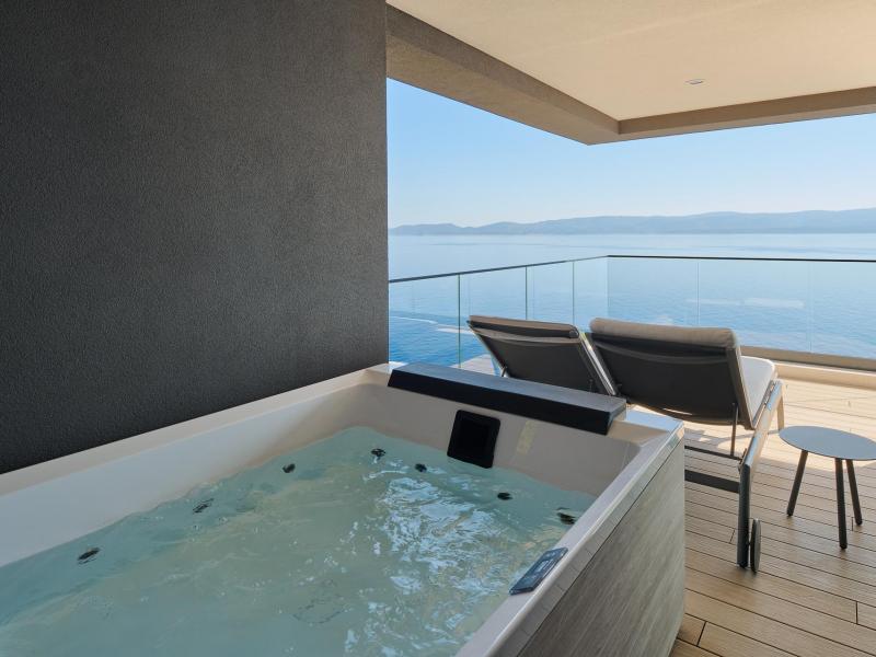 Villa Muse , 