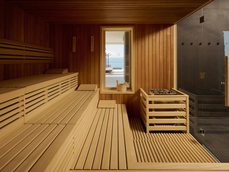 Villa Muse , 
