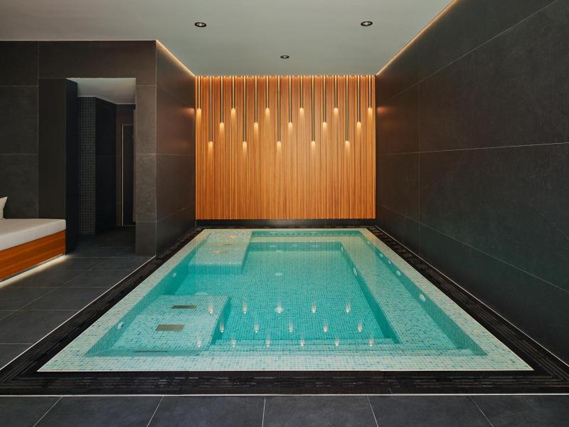 Villa Muse , 
