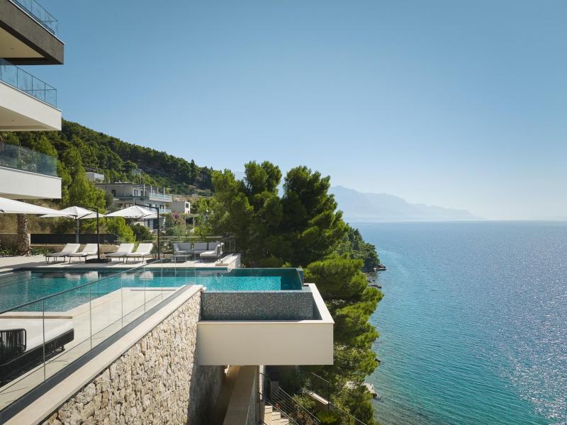 Villa Muse , 