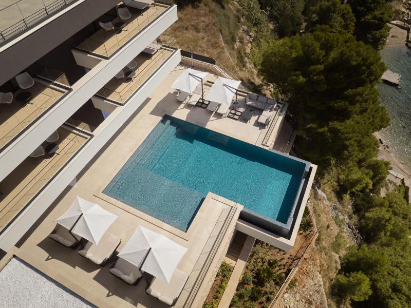 Villa Muse , 