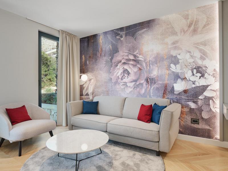 Villa Muse , 