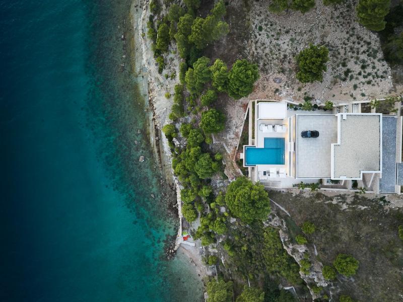 Villa Muse , 