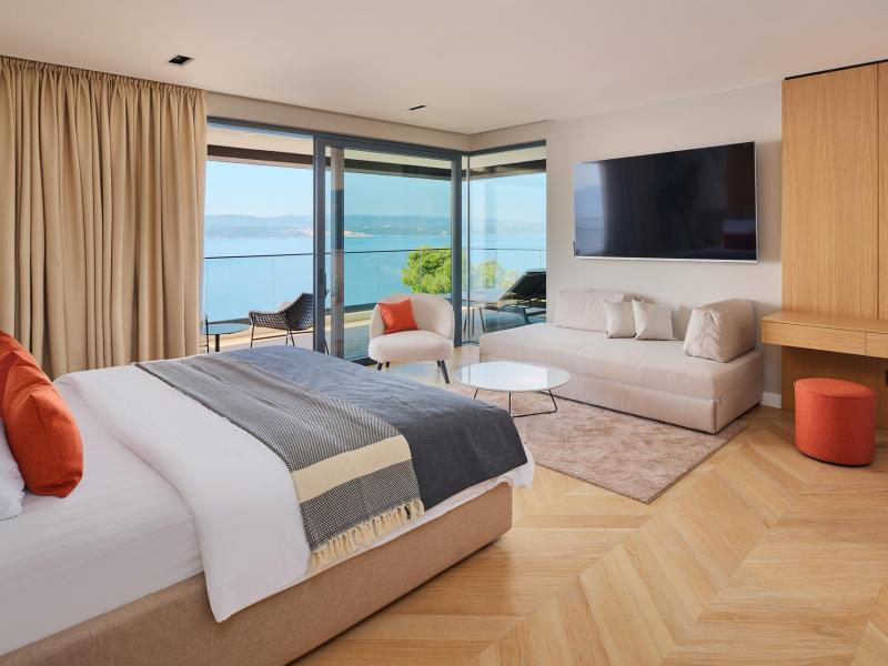 Villa Muse , 