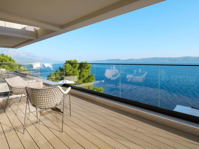Villa Muse , 