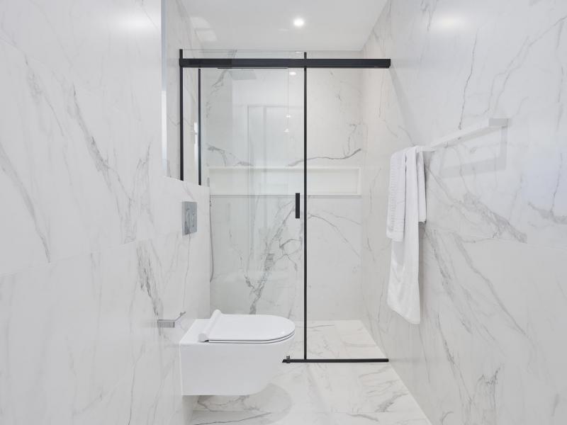 Villa Muse , 