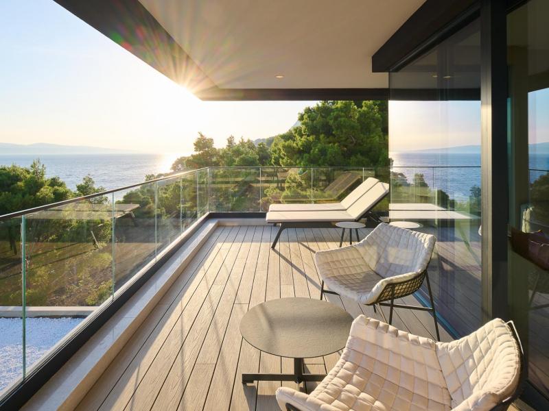 Villa Muse , 