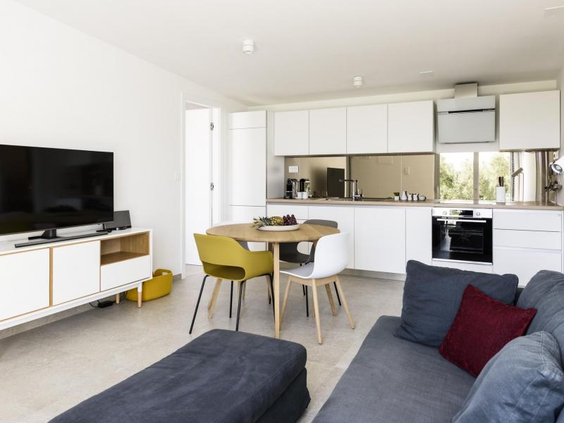 Villa Floora , 
