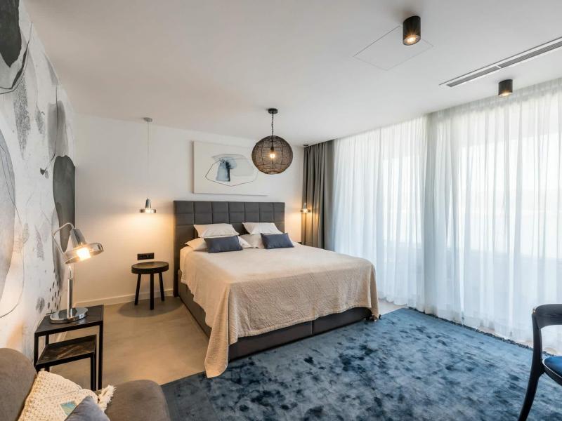 Villa Vista Maris , 